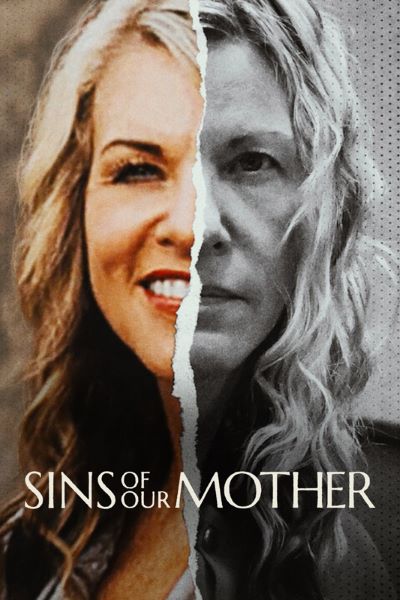 Download Sins of Our Mother (Season 1) Dual Audio {Hindi-English} NetFlix WEB Series 480p | 720p | 1080p WEB-DL ESub