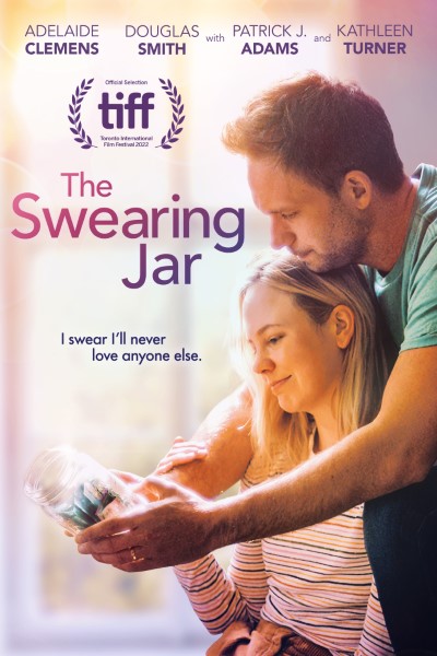 Download The Swearing Jar (2022) English Movie 480p | 720p | 1080p WEB-DL ESubs