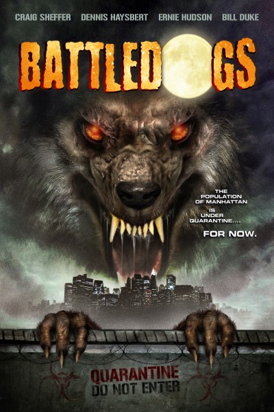 Download Battledogs (2013) Dual Audio {Hindi-English} Movie 480p | 720p | 1080p BluRay ESubs