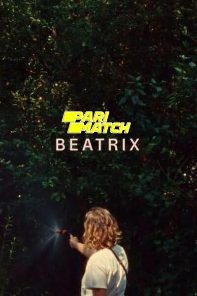 Download Beatrix (2021) Hindi Dubbed (Voice Over) Movie 480p | 720p WEBRip