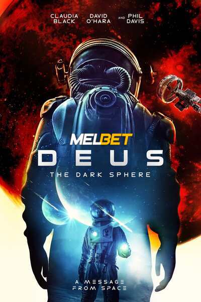 Download Deus (2022) Hindi Dubbed (Voice Over) Movie 480p | 720p WEBRip