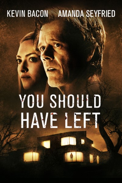 Download You Should Have Left (2020) Dual Audio {Hindi-English} Movie 480p | 720p | 1080p BluRay ESubs