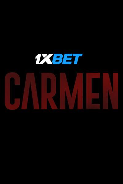 Download Carmen (2022) Hindi Dubbed (Voice Over) Movie 480p | 720p WEBRip
