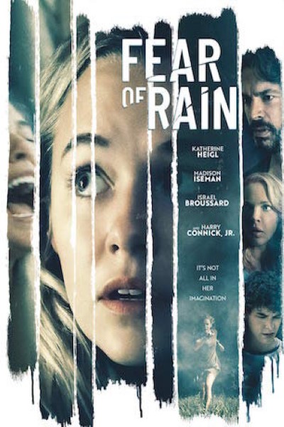 Download Fear of Rain (2021) Dual Audio {Hindi-English} Movie 480p | 720p | 1080p BluRay ESubs
