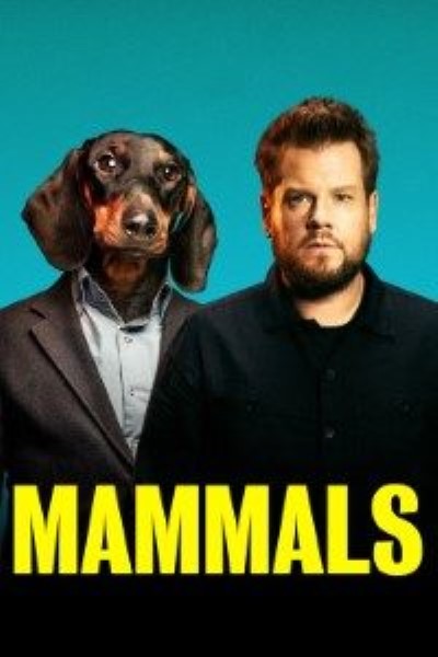 Download Mammals (Season 1) Dual Audio {Hindi-English} Web Series 720p | 1080p WEB-DL Esub