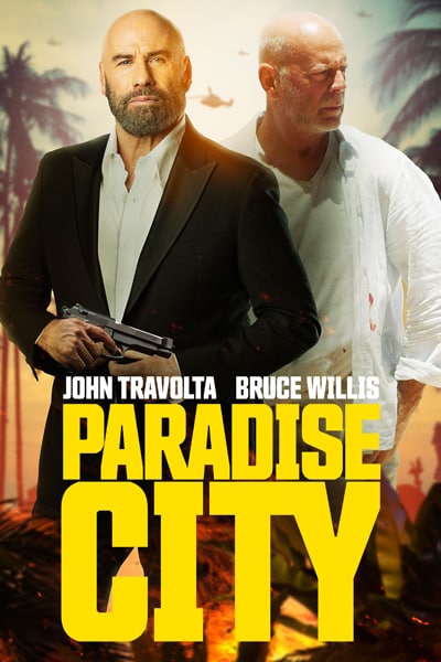 Download Paradise City (2022) Dual Audio {Hindi-English} Movie 480p | 720p | 1080p WEB-DL ESub