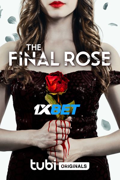 Download The Final Rose (2022) Hindi Dubbed (Voice Over) Movie 480p | 720p WEBRip