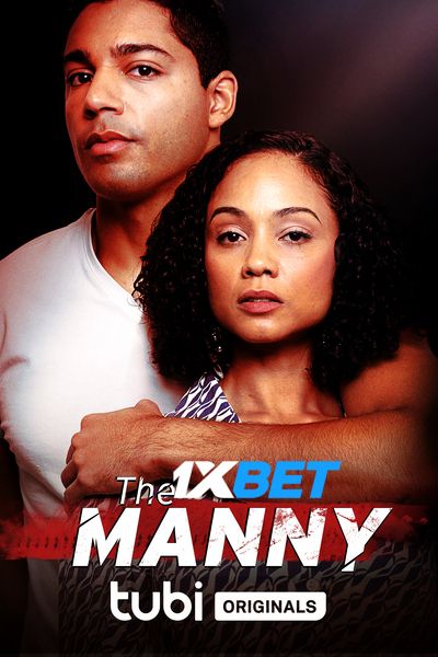 Download The Manny (2022) Hindi Dubbed (Voice Over) Movie 480p | 720p WEBRip