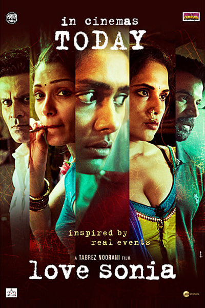 Download Love Sonia (2018) Hindi Movie 480p | 720p | 1080p WEB-DL ESub