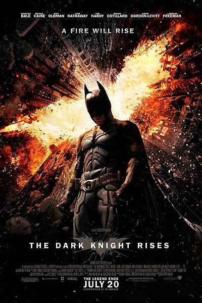Download The Dark Knight Rises (2012) Dual Audio {Hindi-English} Movie 480p | 720p | 1080p BluRay ESub