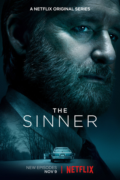 Download The Sinner (Season 1 – 3) English Web Series 720p | 1080p WEB-DL Esub