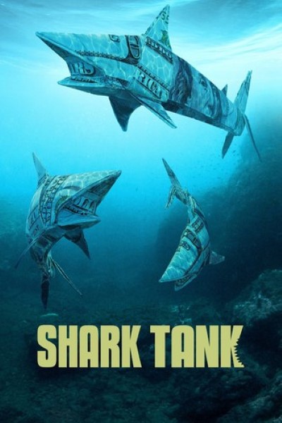Download Shark Tank (Season 14) Hindi Dubbed Series 720p | 1080p WEB-DL ESubs