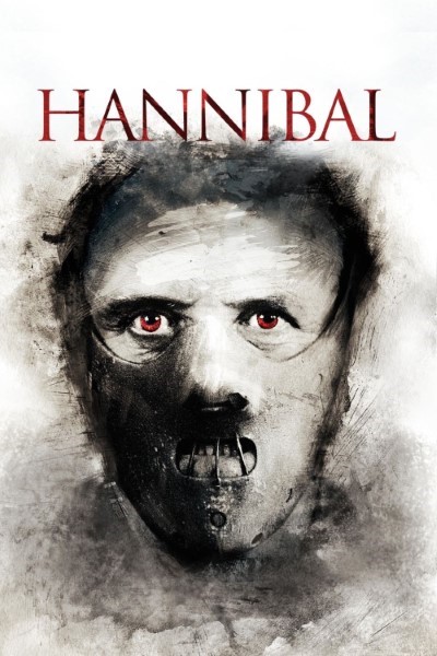 Download Hannibal (2001) Dual Audio {Hindi-English} Movie 480p | 720p | 1080p Bluray REMASTERED ESubs