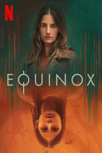 Download Netflix Equinox (Season 1) English Web Series 720p | WEB-DL Esub