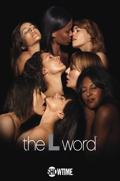 Download The L Word (Season 1-6) English Web Series 720p | 1080p WEB-DL Esub