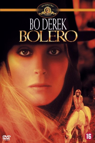 Download Bolero (1984) Dual Audio {Hindi-English} Movie 480p | 720p | 1080p Bluray ESubs