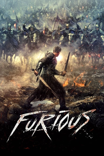 Download Furious (2017) Dual Audio {Hindi-Russian} Movie 480p | 720p | 1080p BluRay ESub