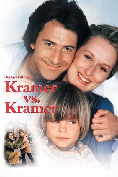 Download Kramer vs. Kramer (1979) Dual Audio {Hindi-English} Movie 480p | 720p | 1080p BluRay ESub