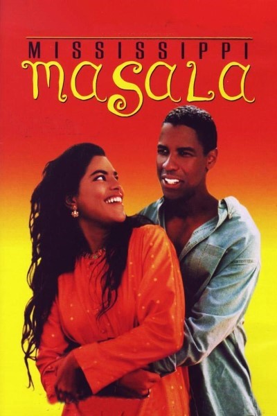 Download Mississippi Masala (1991) Dual Audio {Hindi-English} Movie 480p | 720p | 1080p Bluray ESubs