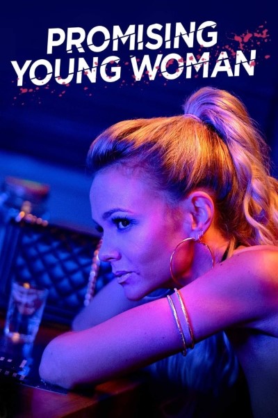 Download Promising Young Woman (2020) Dual Audio {Hindi-English} Movie 480p | 720p | 1080p Bluray ESubs