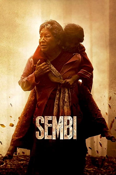 Download Sembi (2022) Dual Audio {Hindi-Tamil} Movie 480p | 720p | 1080p WEB-DL ESub