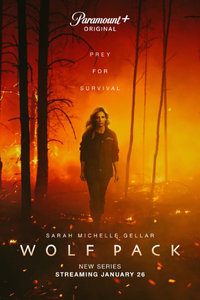 Download Wolf Pack (Season 01) English WEB Series 480p | 720p | 1080p WEB-DL ESubs || [S01E08 Added]