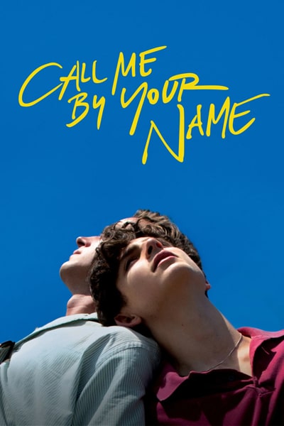 Download Call Me by Your Name (2017) Dual Audio {Hindi-English} Movie 480p | 720p | 1080p BluRay ESub