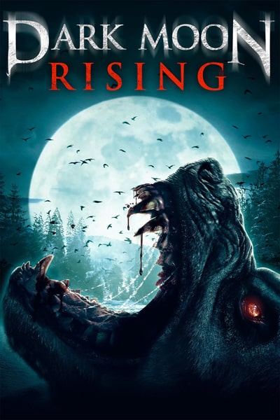 Download Dark Moon Rising (2015) Dual Audio {Hindi-English} Movie 480p | 720p | 1080p WEB-DL ESub