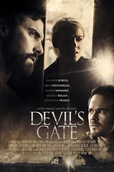 Download Devil’s Gate (2017) Dual Audio {Hindi-English} Movie 480p | 720p | 1080p Bluray ESubs