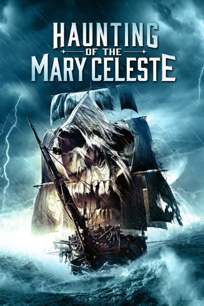 Download Haunting of the Mary Celeste (2020) Dual Audio {Hindi-English} Movie 480p | 720p | 1080p WEB-DL ESubs