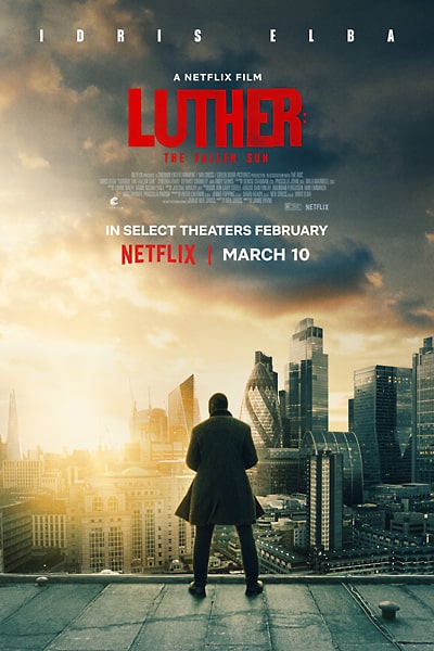 Download Luther: The Fallen Sun (2023) Dual Audio {Hindi-English} Movie 480p | 720p | 1080p WEB-DL ESub