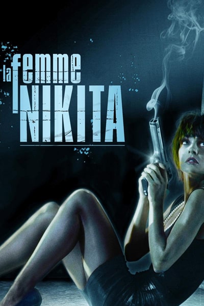 Download Nikita (1990) Dual Audio {Hindi-English} Movie 480p | 720p | 1080p BluRay ESubs