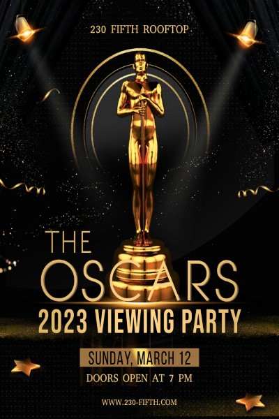 Download Oscars: 95th Academy Awards (2023) English Award Show 480p | 720p | 1080p WEB-DL
