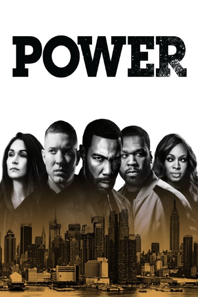 Download Power (Season 01-06) English WEB Series 480p | 720p | 1080p Bluray ESubs