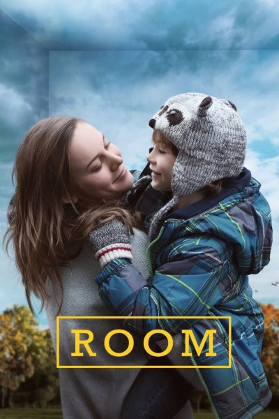 Download Room (2015) Dual Audio {Hindi-English} Movie 480p | 720p | 1080p Bluray ESub