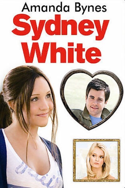 Download Sydney White (2007) Dual Audio {Hindi-English} Movie 480p | 720p | 1080p Bluray ESub