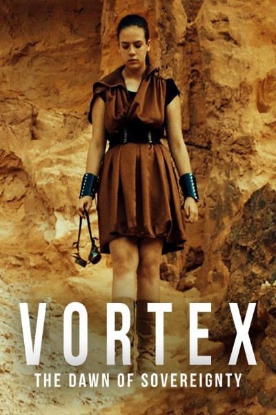 Download Vortex, the Dawn of Sovereignty (2021) Dual Audio {Hindi-French} Movie 480p | 720p WEB-DL ESub