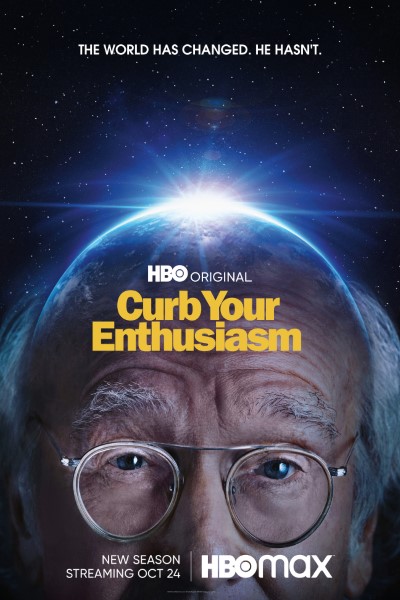 Download Curb Your Enthusiasm (Season 1) English Web Series 720p | 1080p WEB-DL Esub