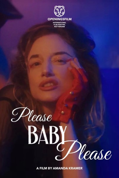 Download Please Baby Please (2022) English Movie 480p | 720p | 1080p WEB-DL ESub