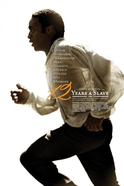 Download 12 Years a Slave (2013) Dual Audio {Hindi-English} Movie 480p | 720p | 1080p Bluray ESub