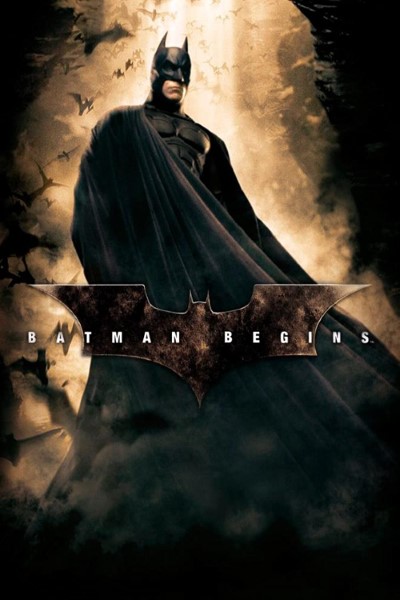 Download Batman Begins (2005) Dual Audio {Hindi-English} Movie 480p | 720p | 1080p Bluray ESub