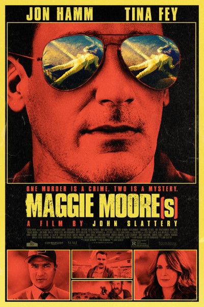 Download Maggie Moore(s) (2023) English Movie 480p | 720p | 1080p WEB-DL ESub
