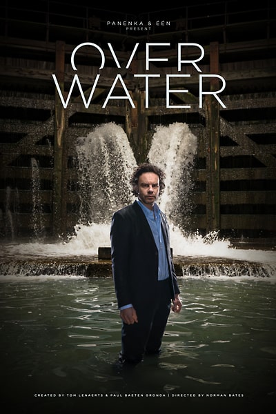 Download Over Water (Season 1 – 2) Dual Audio {Hindi-Dutch} VROTT WEB Series 720p | 1080p WEB-DL ESub