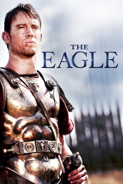 Download The Eagle (2011) Dual Audio {Hindi-English} Movie 480p | 720p | 1080p Bluray ESub