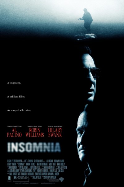 Download Insomnia (2002) English Movie 480p | 720p | 1080p BluRay