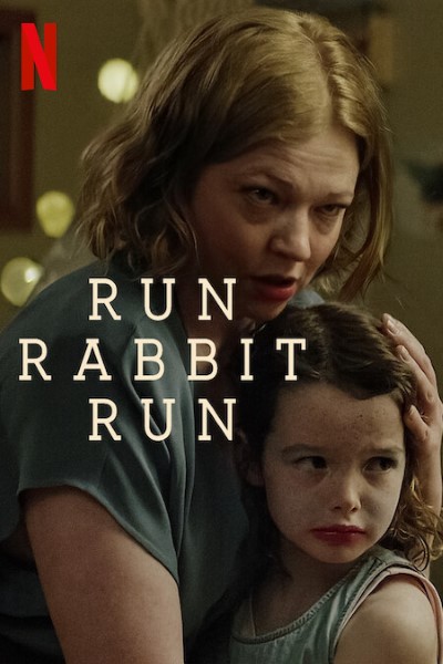 Download Run Rabbit Run (2023) English Movie 480p | 720p | 1080p WEB-DL MSubs