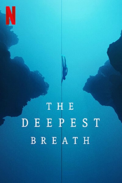 Download The Deepest Breath (2023) Dual Audio {Hindi-English} Movie 480p | 720p | 1080p WEB-DL ESub