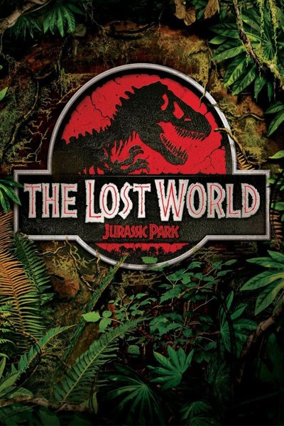 Download The Lost World: Jurassic Park (1997) Dual Audio {Hindi-English} Movie 480p | 720p | 1080p Bluray ESub