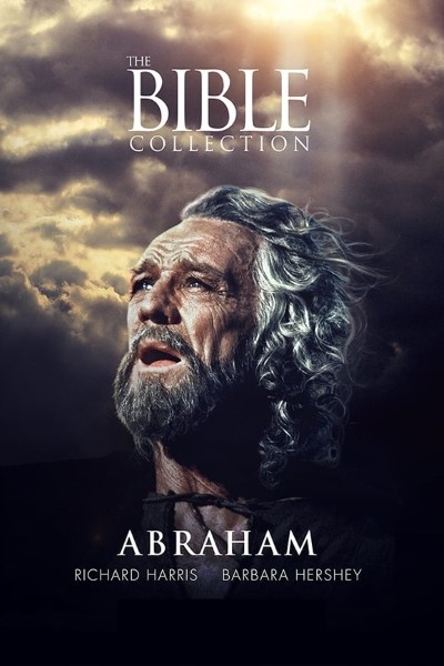 Download Abraham (1993) English Movie 480p | 720p | 1080p BluRay ESub