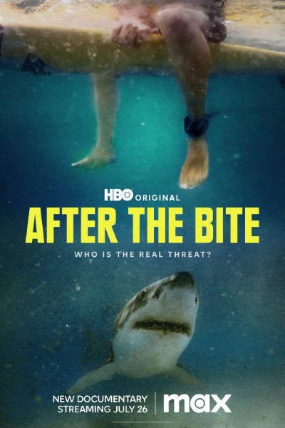 Download After the Bite (2023) English Movie 480p | 720p | 1080p BluRay